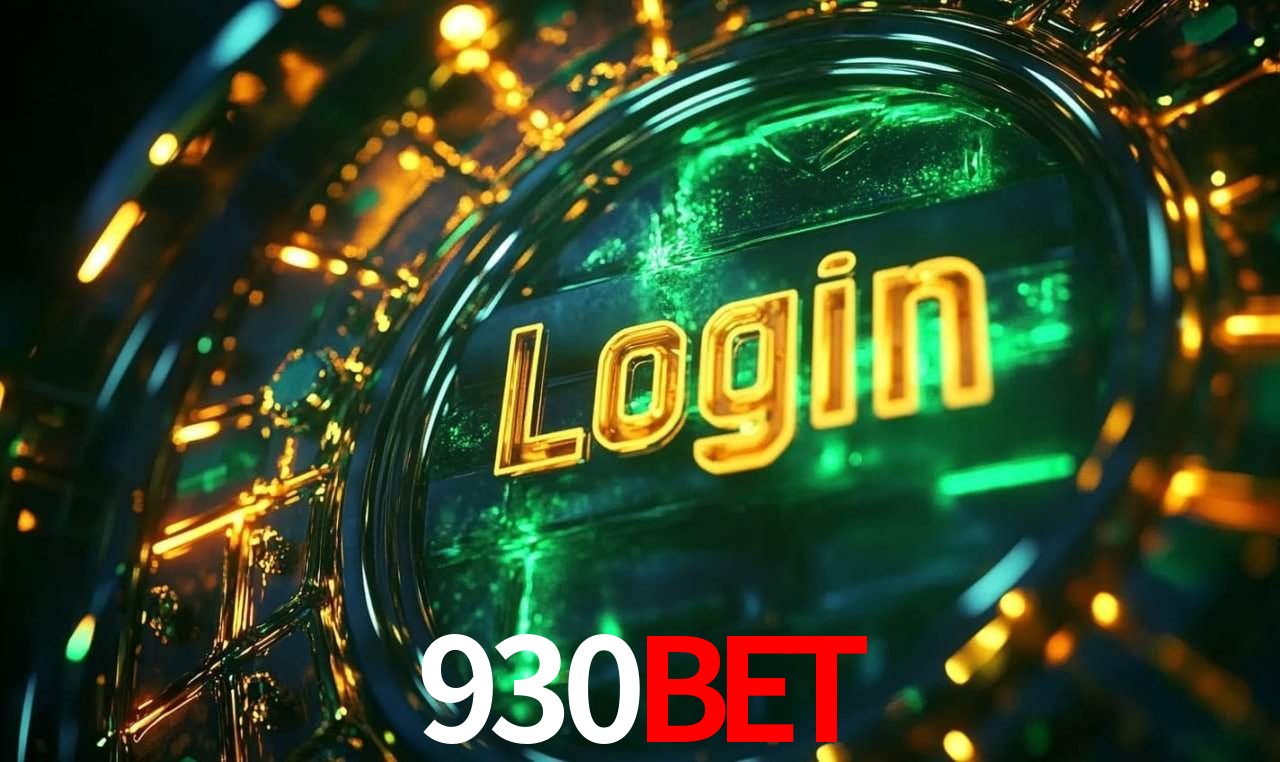 Premium Interface 930Bet