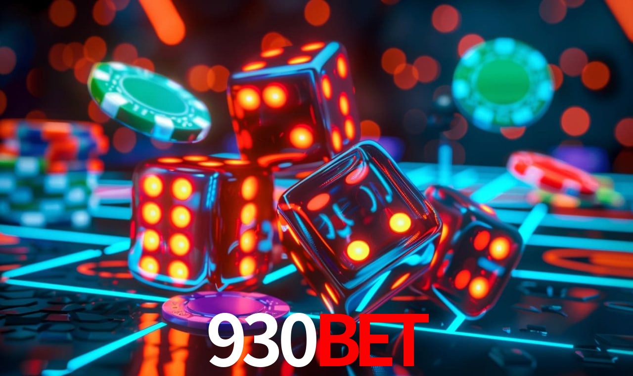 Spaceman Game 930Bet