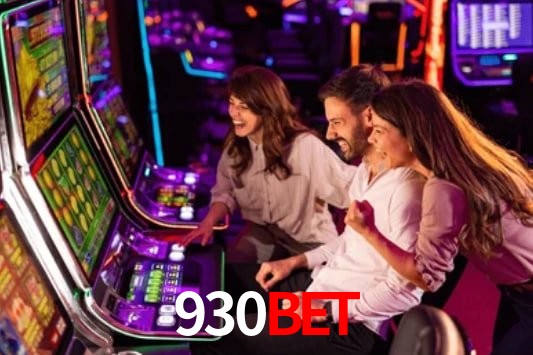 Crash Games Strategies 930Bet