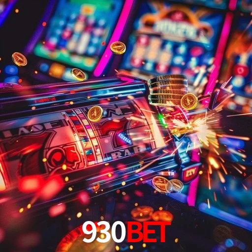 Football Betting 930Bet