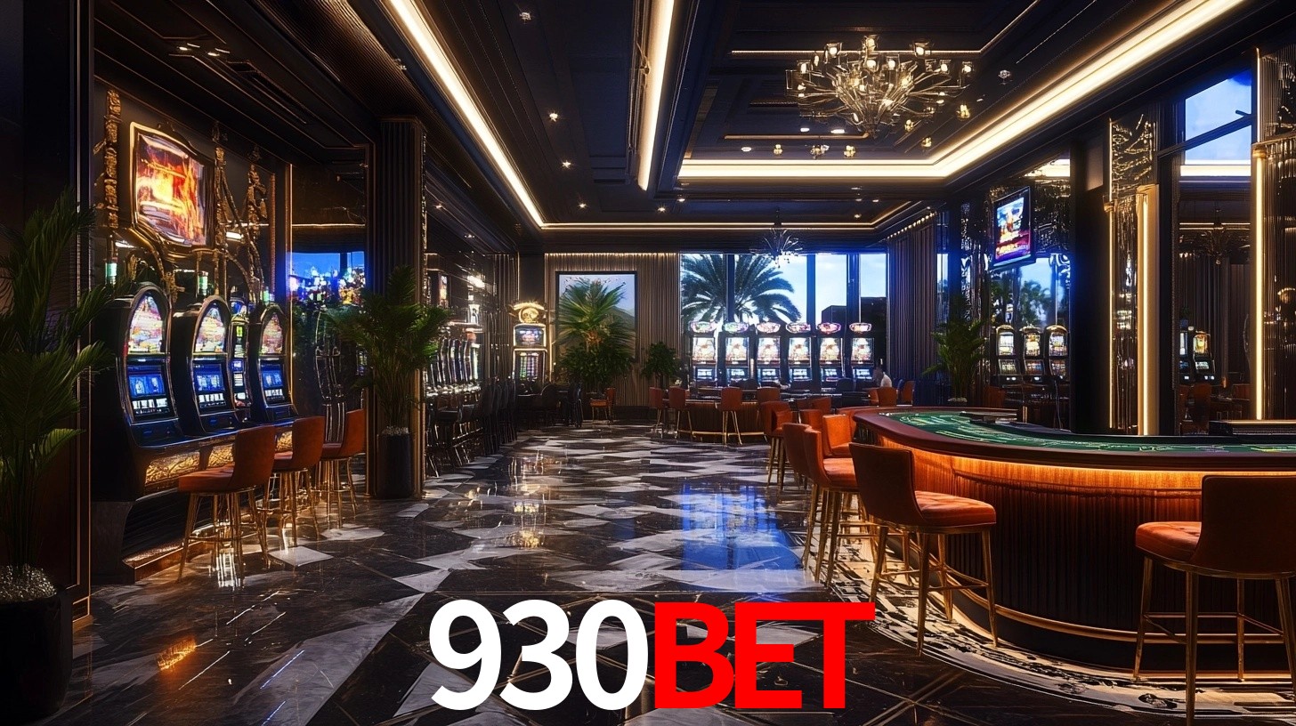 Daily Bonuses 930Bet