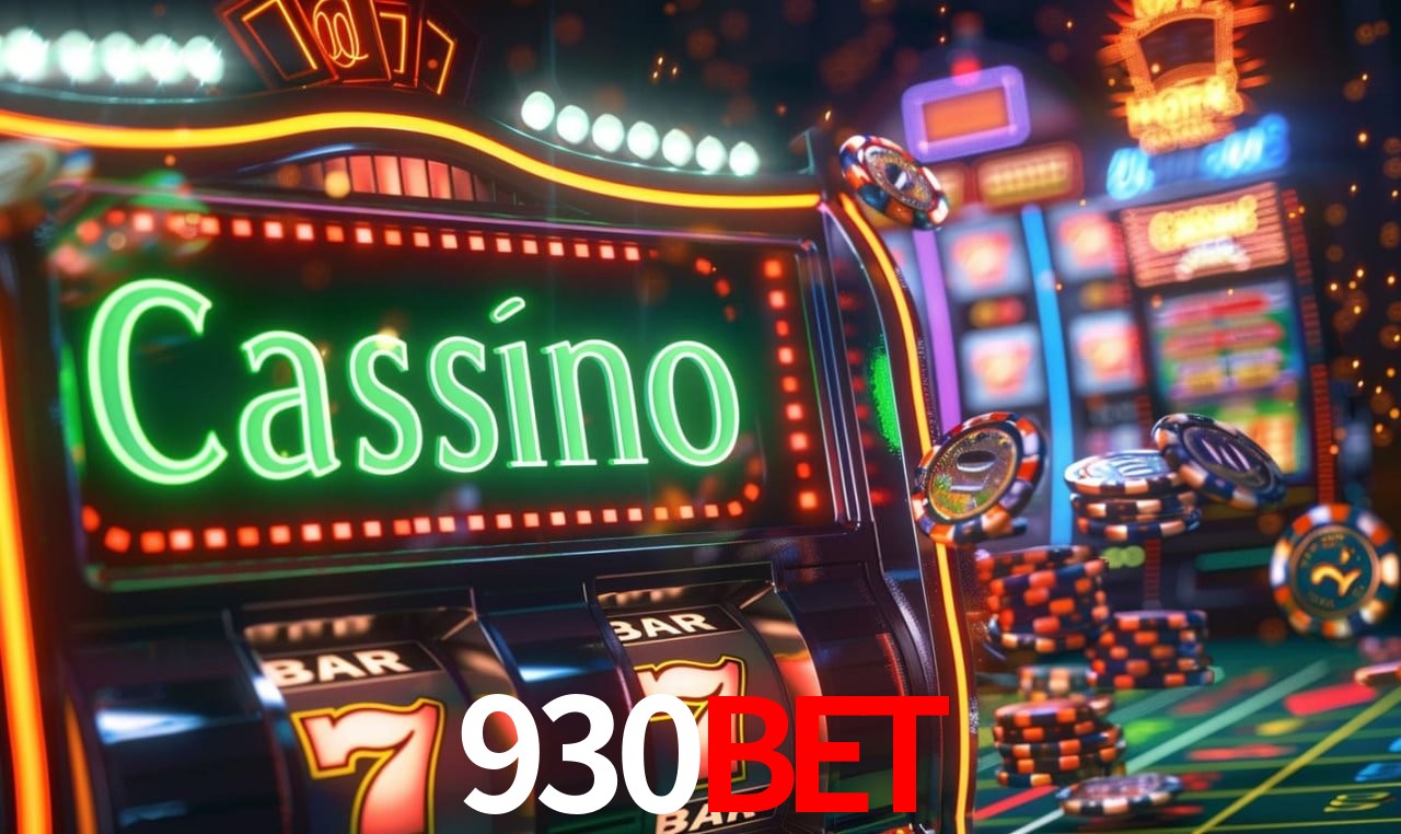 Secure Login 930Bet