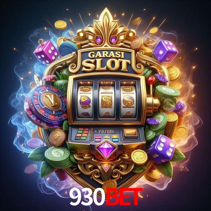 Account Benefits 930Bet