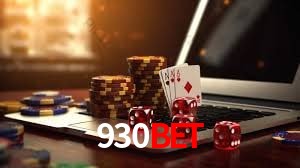 Crash Games Statistics 930Bet