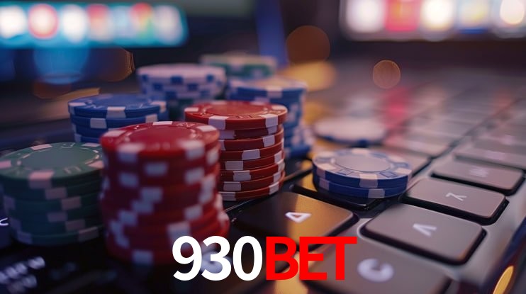 2FA Security 930Bet