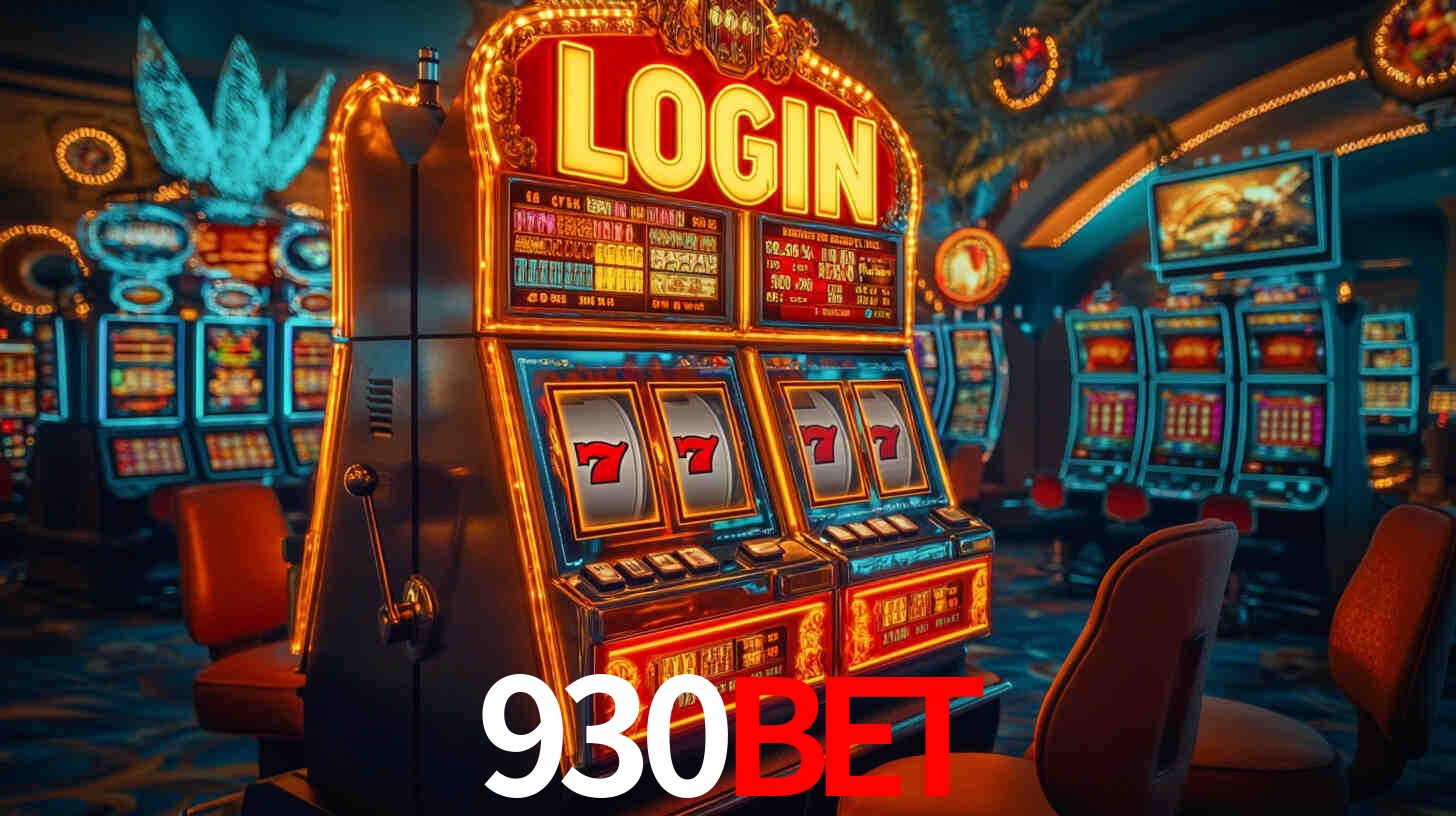 Tournaments 930Bet