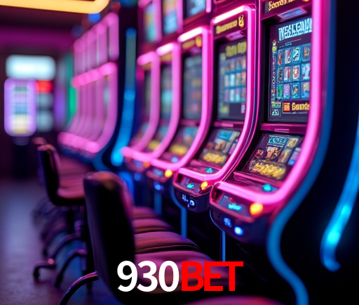 Weekend Specials 930Bet