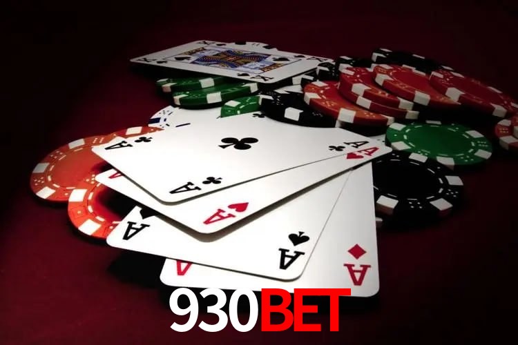 Sports Statistics 930Bet