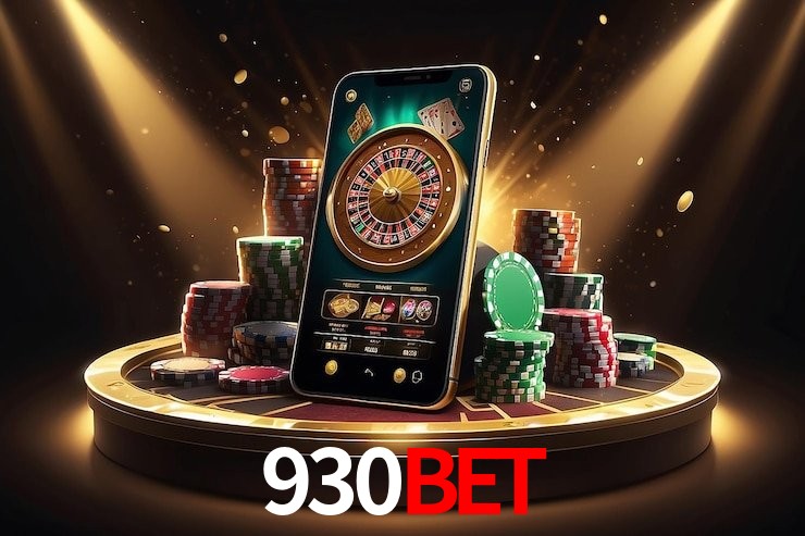Quick Registration 930Bet