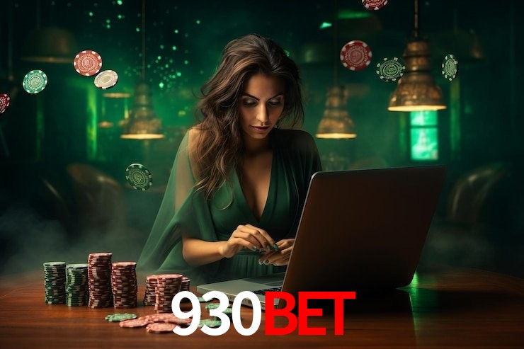 Instant EasyPaisa 930Bet